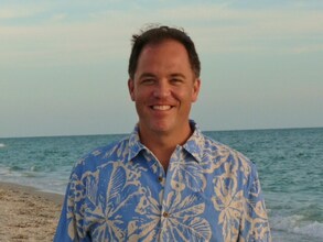 Russell Greer Kunkle